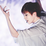 [시우민] 옛날옛날에 시우민이라는 요정이살고있었음