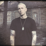 <b>snl</b>출연한 에미넴