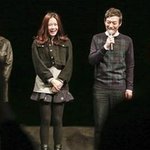 [손예진] 무보정 직찍에서 더 빛나는 손예진의 자태?!!