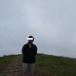 [-24킬로] 흔뚱남의 다이어트 성공기 2탄! 사진 <b>대량</b> 투하~*