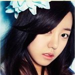 [에이핑크] 제대로 수능돌 김남주! <b>수수</b>한패션에도 숨길 수 없는...