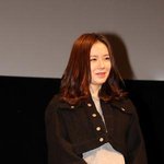 [무보정] 직찍에서 빛나는 손예진의 자태~ ㅎㄷㄷ