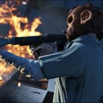 gta5 게임과 영드 화이트채플~~ 어떻게 생각하시나요?