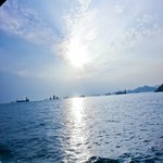 [남친] 담주 제생일...