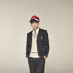 응1994의 빙그레군 ㅎㅎ