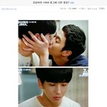 <b>응답</b>하라 1994 빙그레 나도 좋아 +) 펌