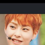 [블락비] <b>태일</b>오빠랑 엑소 시우민님이랑