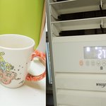 건조함에 몸<b>무림</b>치다 내가 내린 결정!