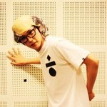 [BAP] 저비속어쓴거 <b>풍자</b>하는건가