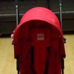 행복한 하루하루를 보내고 있어요