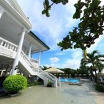 [<b>HOT</b>]필리핀- 학생들의 생생한 후기, 필리핀 연수의 장점!