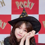 <b>팬캠</b>에 대고 완전 조련하는 방민아ㅎㅎ