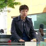 [이상엽] <b>사윗감</b>으로 점찍은 이상엽~알고보니 훈내나는 거울왕자?