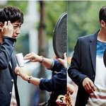 [거울<b>왕자</b>] 보면 볼수록 탐나는 거울<b>왕자</b> 이상엽