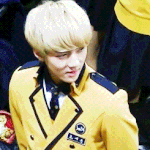 [exo] 스타뉴스에 <b>세훈이</b>나왔닼ㅋㅋㅋㅋ