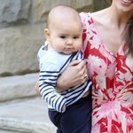 <b>플린</b>이 아가시절