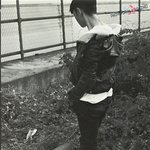 보자마자 예술이라고 감탄 나오는 <b>top</b> 화보