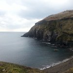 [나혼자여행] 혼자서하는 제주도 뚜벅이여행~