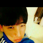 [<b>b1a4</b>] 설마 이사진 차선우?