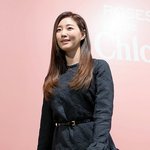 김사랑 최근 무보정 <b>직찍</b>