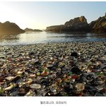 죽기전에 꼭 가봐야 할곳.<b>jpg</b>