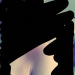 [도와주세요] +후기아닌후기) 16여...겨드랑이살