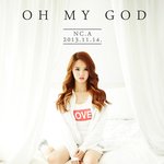 [앤씨아] OH <b>MY</b> GOD!!!!!!!!!!!!!! 인형같은 앤씨아...