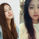 신비로운 눈빛의 박세영, 새로운 타입의 몽환 미녀 <b>탄생</b> !