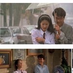 이제서야 공개된 <8월의 크리스마스> 한석규 <b>ost</b> 뮤직비디오 공개