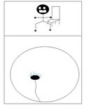 [<b>쌍문동</b>] [복구][30금]6-2 장례식장직원이 겪은 이상한 일