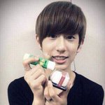 2014년 수능 <b>시험</b> 본 연예인 모음~!