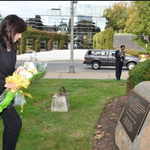 조윤선장관 <b>처럼</b> 엘리트로 성장하려면 어떻게 해야 하나요