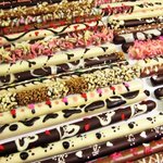 빼빼로만들기─<b>마로</b>키친