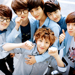 [exo] 진짜잘만들었네