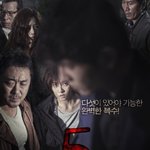 열심히 공부한 당신! 영화봐라~