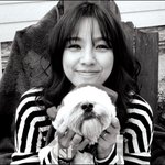 반려동물을 위한 잇 아이템!