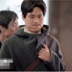 요즘 매력에서 헤어나올수가 없는 삼천포ㅋㅋ