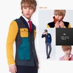 [BAP] 대현아 거짓말하면 <b>앙대</b>