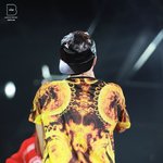 [빅뱅] 오늘 엠카 <b>본방</b>사수 하세욤~~~~