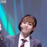 [exo] 수능치고왔는데 죽고싶다ㅠㅠㅠㅠㅠㅠㅠㅠㅠㅠㅠㅠ
