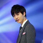 [EXO] 여기 분위기 좋네요