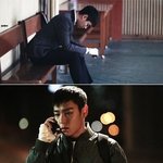 [빅뱅] <b>동창생</b>요