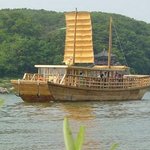 <b>여주</b>오곡나루축제(11월 8일 ~ 11월 11일) 하이라이트를 알아보자...