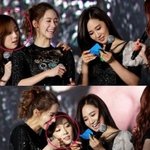 키굴욕 팀킬 당하는 <b>아이돌</b>