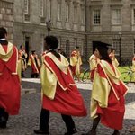 [HOT]아일랜드- 연고대보다 50위 이상 높은 유럽의 명문대는...