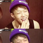 [exo] 윈팬<b>부름</b>?