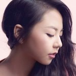 남자가 반하는 여자들의 매력 포인트