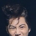 [EXO] 애들아...나지금 <b>개충</b>격먹었어.....