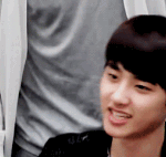 [exo] 왜 <b>나비소녀</b>는 라이브로 한번도 안함?