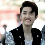 [exo] <b>경수</b> 고화질짤
